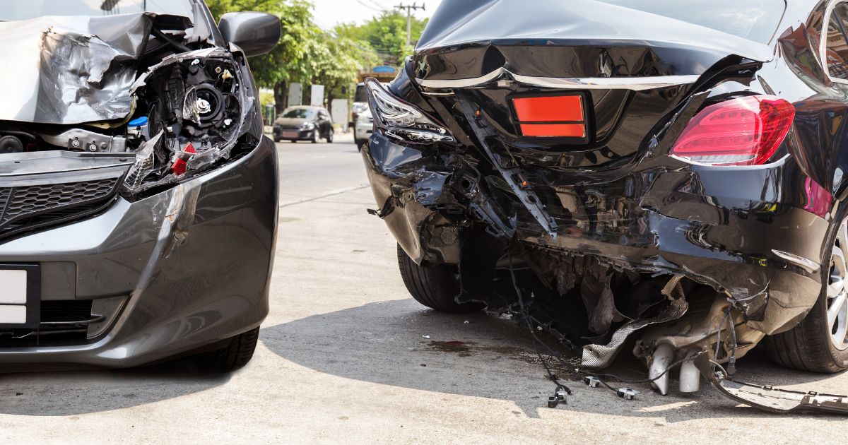 Multiple Injured in Fiery New Jersey Turnpike Crash