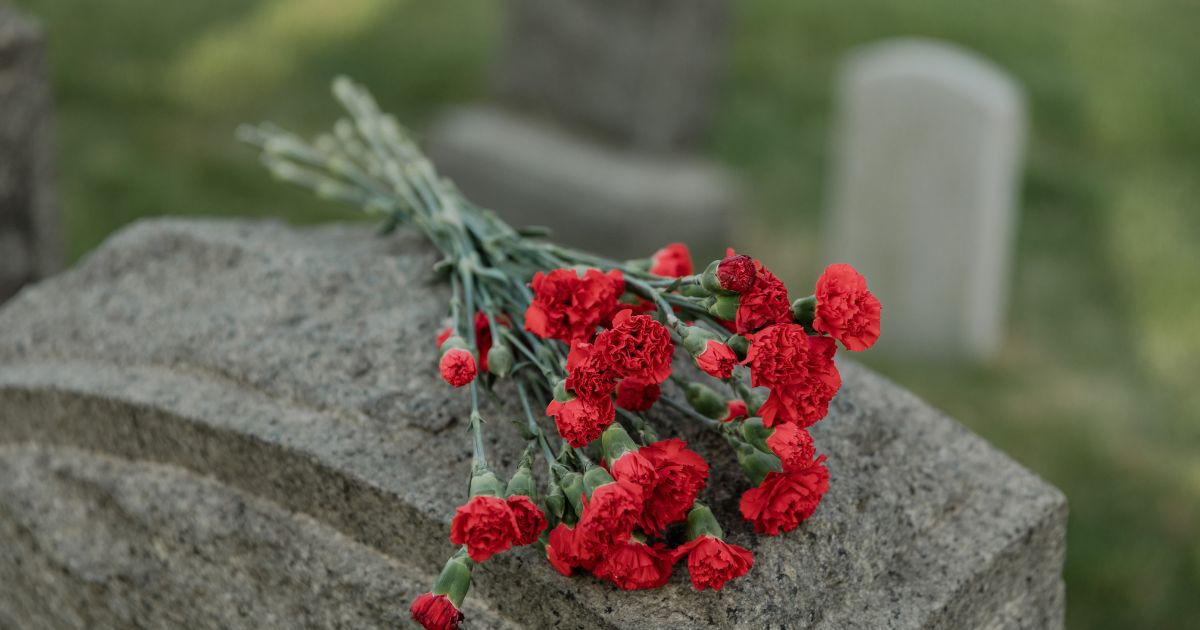 Wrongful Death
