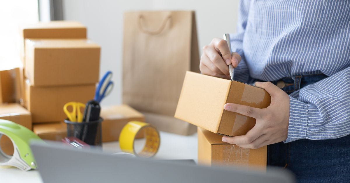 Product Liability