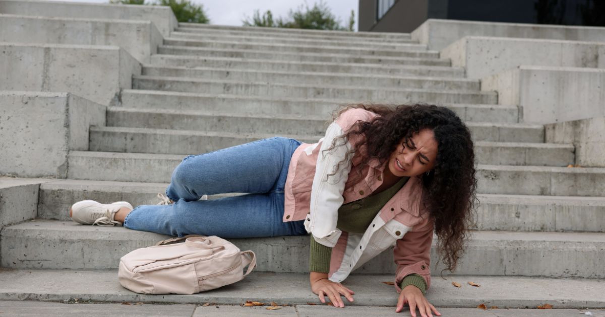 camden county slip and fall accident lawyers