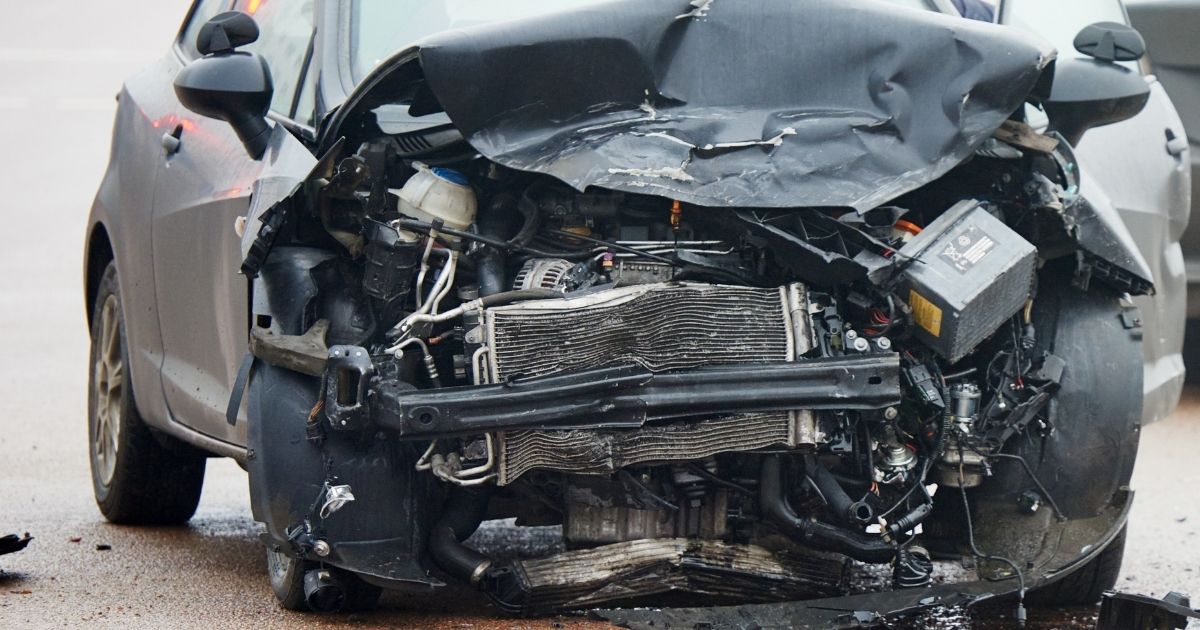 What is the Statute of Limitations for Car Accident Lawsuits?